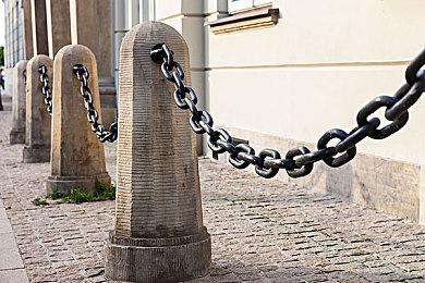 提升安全性 索尼将为PSN账户提供Passkey支持