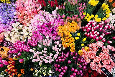 《最终幻想7：重生》PC版全球解锁时间公布